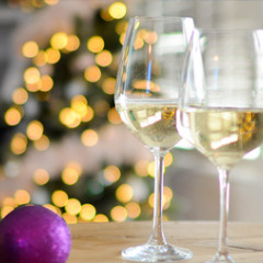 График работы на праздники