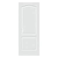 Полотно дверное Омис Классика ПГ под покраску (700 мм)