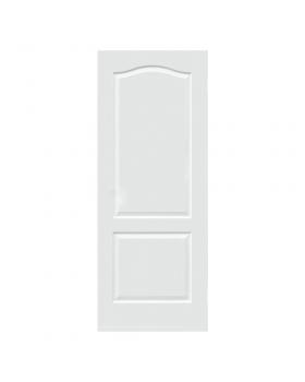 Полотно дверное Омис Классика ПГ под покраску (900 мм)