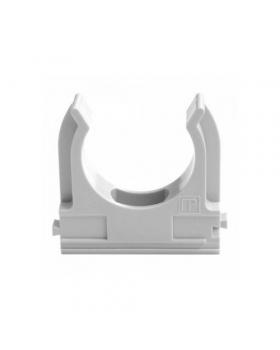 Держатель гофротрубы ⌀ 25 мм