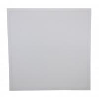Светильник TNSy LED Golden с драйвером (595 х 595 мм) 6400К 36W 3500Lm
