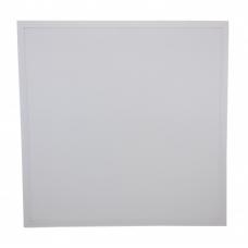 Светильник TNSy LED Golden с драйвером (595 х 595 мм) 6400К 36W 3500Lm