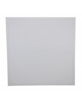 Светильник TNSy LED Golden с драйвером (595 х 595 мм) 6400К 36W 3500Lm