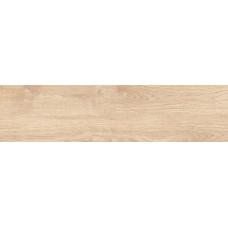 Плитка настенная Allore Group Timber Ivory F PR R Mat 1 (198 x 1200 x 8 мм)