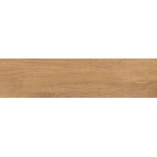 Плитка настенная Allore Group Timber Gold F PR R Mat 1 (198 x 1200 x 8 мм)