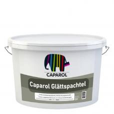 Шпатлевка готовая Caparol Glattspachtel Fein (25 кг)