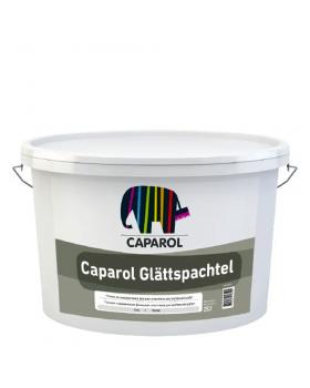 Шпатлевка готовая Caparol Glattspachtel Fein (25 кг)