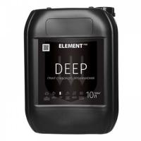 Грунтовка глубокопроникающая Element Pro Deep (10 л)