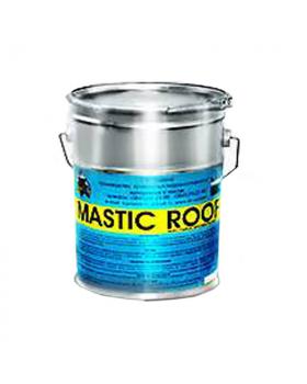 Битумно каучуковая мастика“ДонИзол” (10 кг)