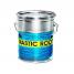 Битумно каучуковая мастика “Донизол” (20 кг)