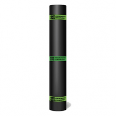 Рубероид Sweetondale Hydrobase Standart ХПП 2,5 (15 м), м²