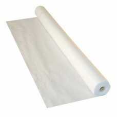 Пленка пароизоляционная Masterfol Soft W (1,5 м) белая, м2