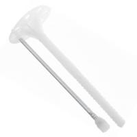 Дюбель для теплоизоляции с термоголовкой 10 х 200 мм