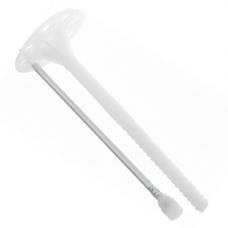 Дюбель для теплоизоляции с термоголовкой 10 х 100 мм