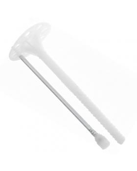 Дюбель для теплоизоляции с термоголовкой 10 х 200 мм