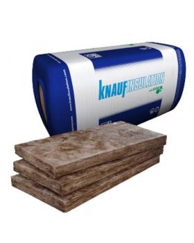 Утеплитель Knauf Akustik Board М 50 мм (0,61 х 1,25 м) 12,2 м²