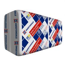 Утеплитель Thermowool Light Extra 100 мм, 30 кг/м³ (0,6 х 1,2 м) 4,32 м²