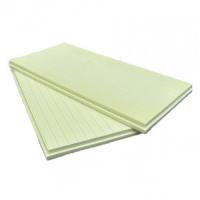 Пенополистирол Eurostrong 50 мм (585 x 1185 мм)