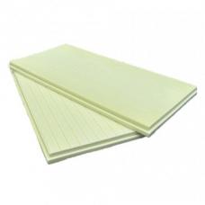 Пенополистирол Eurostrong 100 мм (585 x 1185 мм)