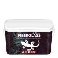 Клей для стеклохолста и обоев Polimin Fiberglass Glue (10 кг)