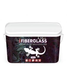 Клей для стеклохолста и обоев Полимин Fiberglass Glue (5кг)