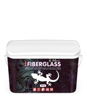 Клей для стеклохолста и обоев Полимин Fiberglass Glue (5кг)