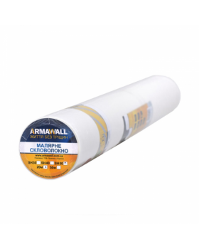 Стеклохолст малярный Armawall WT(SH) 50 (20 м)