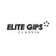 Elite Gips