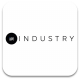 Industry (Индастри)