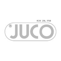 Лом строительный армированный Juco 1000 мм (L2074)