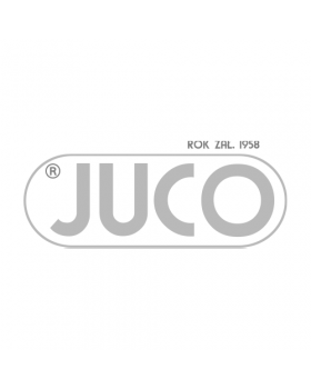 Лом строительный армированный Juco 1000 мм (L2074)