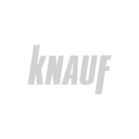 Минеральная вата "Knauf" Акустик 50 мм  (12,2м²) (1,23х0,61 м)  12 шт