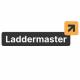Laddermaster