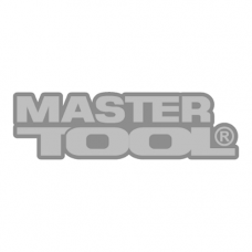 Отвертка крестовая магнитная Mastertool PH2 (200 мм) 48-5220
