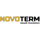 NOVOTERM