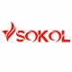 Продукция Sokol Energy