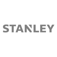 Отвертка с набором бит Stanley Multibit (STHT0-70885)