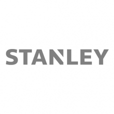 Отвертка с набором бит Stanley Multibit (STHT0-70885)