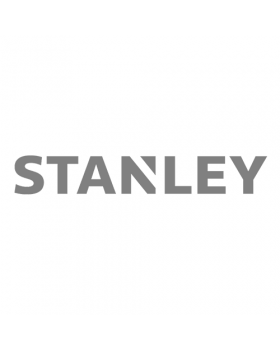 Отвертка с набором бит Stanley Multibit (STHT0-70885)