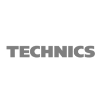 Лом-гвоздодер плоский Technics 600 мм (40-021)