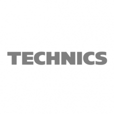 Лом-гвоздодер плоский Technics 600 мм (40-021)