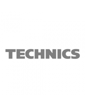 Лом-гвоздодер плоский Technics 600 мм (40-021)