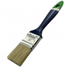 Кисть флейцевая Woffmann Английская 2" (50 мм) p1303