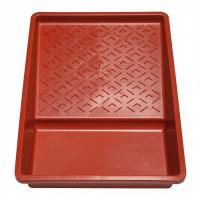 Ванночка малярная (кюветка) 250 х 350 мм Woffmann 3325k