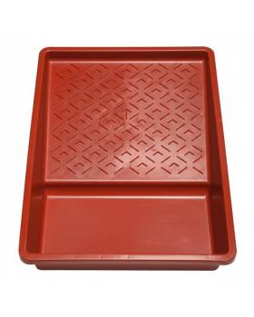 Ванночка малярная (кюветка) 250 х 350 мм Woffmann 3325k