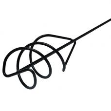 Миксер для штукатурки, цемента, клея, Favorit SDS 09-059 (100 х 600 мм) 10-25 кг