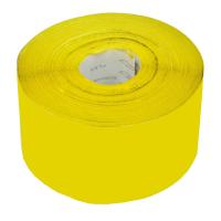 Бумага наждачная Optima на бумажной основе 115 мм (50 м) зерно 240