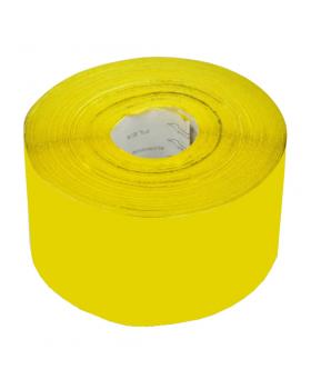 Бумага наждачная Optima на бумажной основе 115 мм (50 м) зерно 240