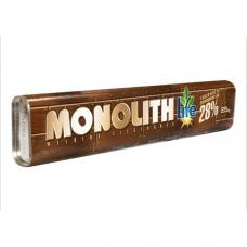 Электроды сварочные Monolith РЦ ⌀ 3 мм (2,5 кг) Э46