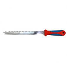 Нож для минеральной ваты Technics (270 мм) 41-326